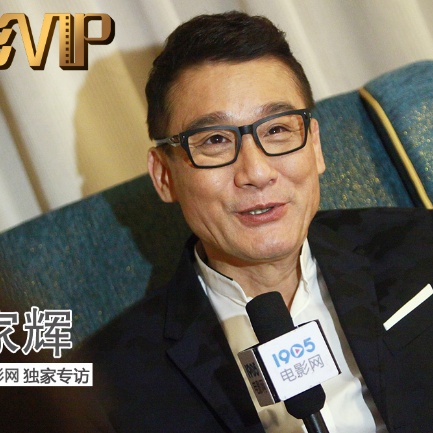 最美情侣在线影院